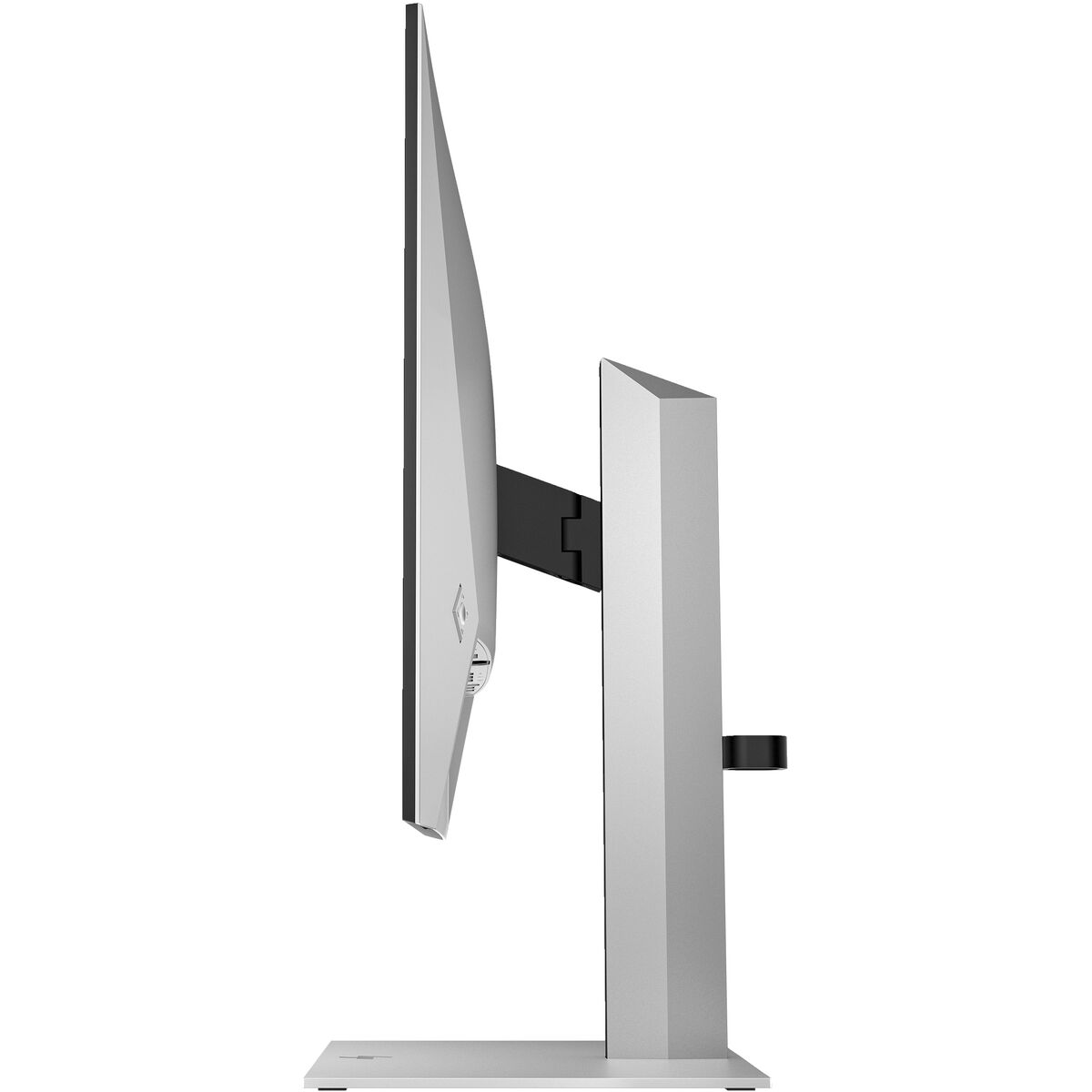 Hp Monitor Hp Series 7 Pro Full Hd 23,8" 100 Hz