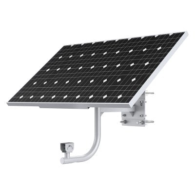Dahua Technology DH-PFM378-B100-WB Board Solar 130W