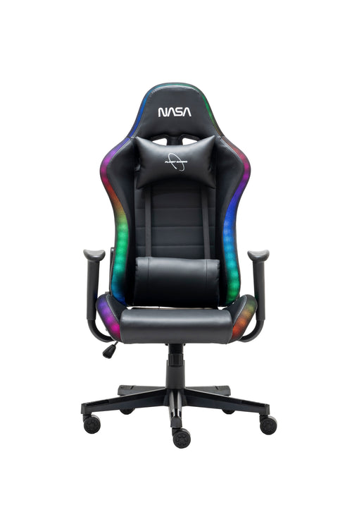 Chair Gaming Pioneer — image 1