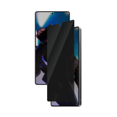Panzerglass Safe. Privacy Sp Galaxy S25 Ultra Uwf — image 1