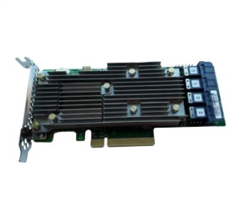 Fujitsu Flash Backup Unit Option - Flash-speichermodul