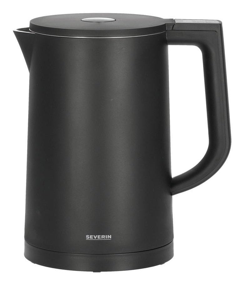 Severin Kettle Eléctrico 1,7 L, Power 2200W WK3483
