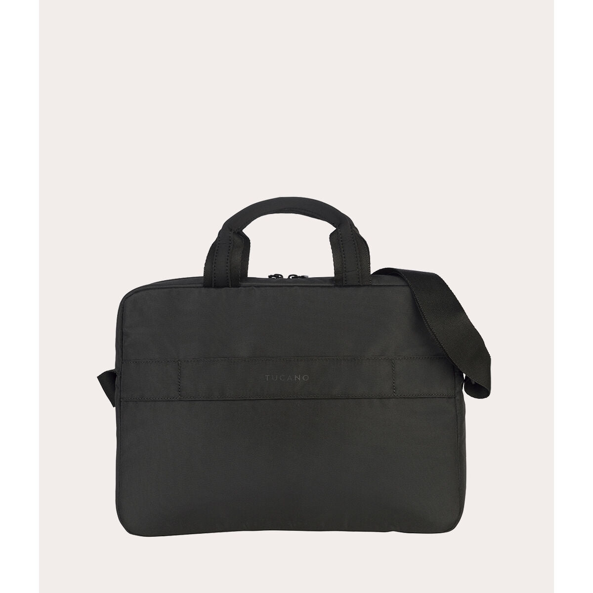 V7HDDE891A674FA64E500DEDF9DCBB538C1R6570766P3