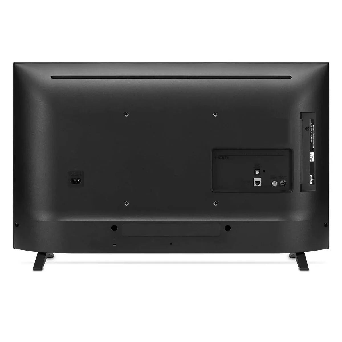 V5H49DB666B668ED3D4315DE6751DEB5AA4R7507378P2