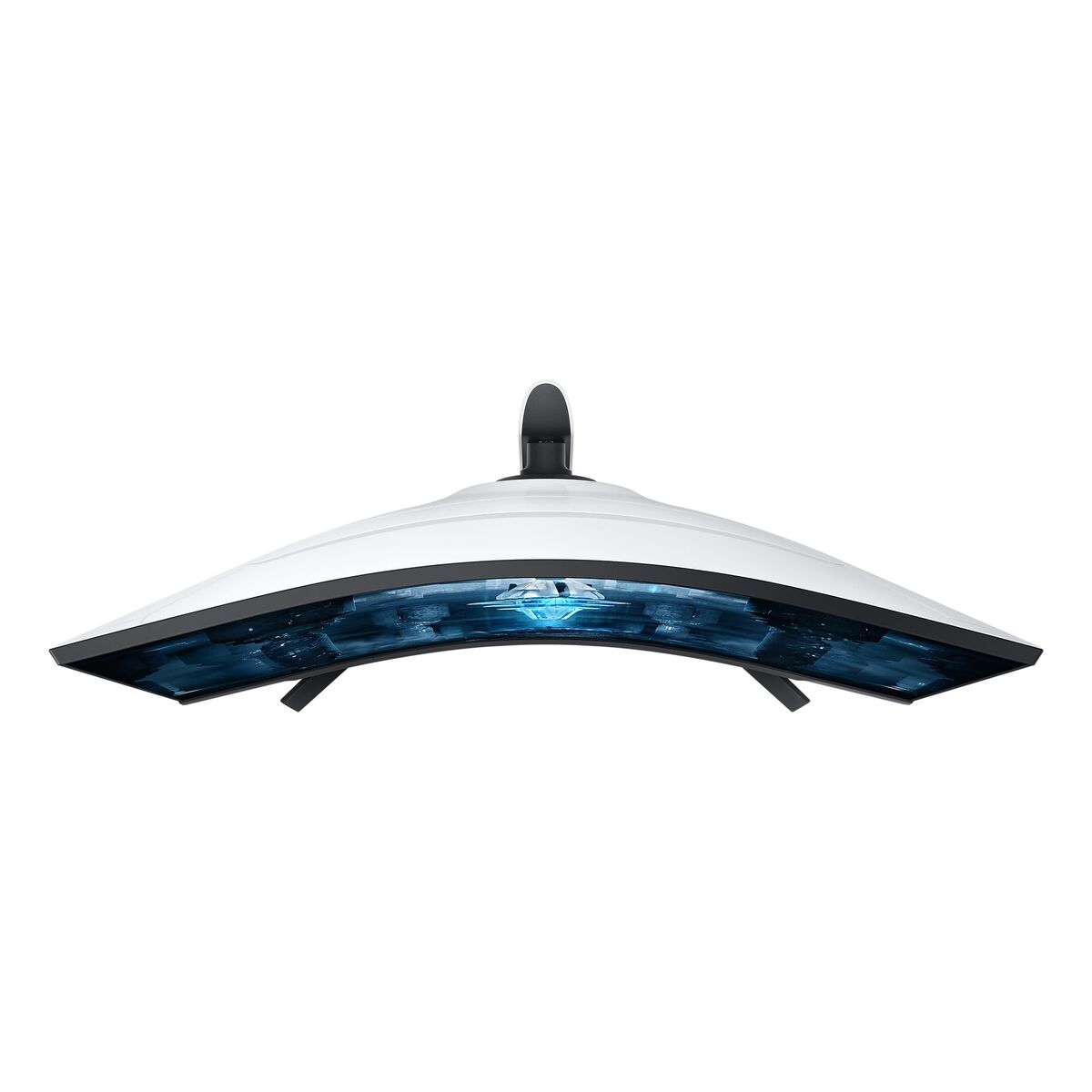 Samsung Gaming Monitor Samsung S32Bg850Np 32" 4K Ultra Hd