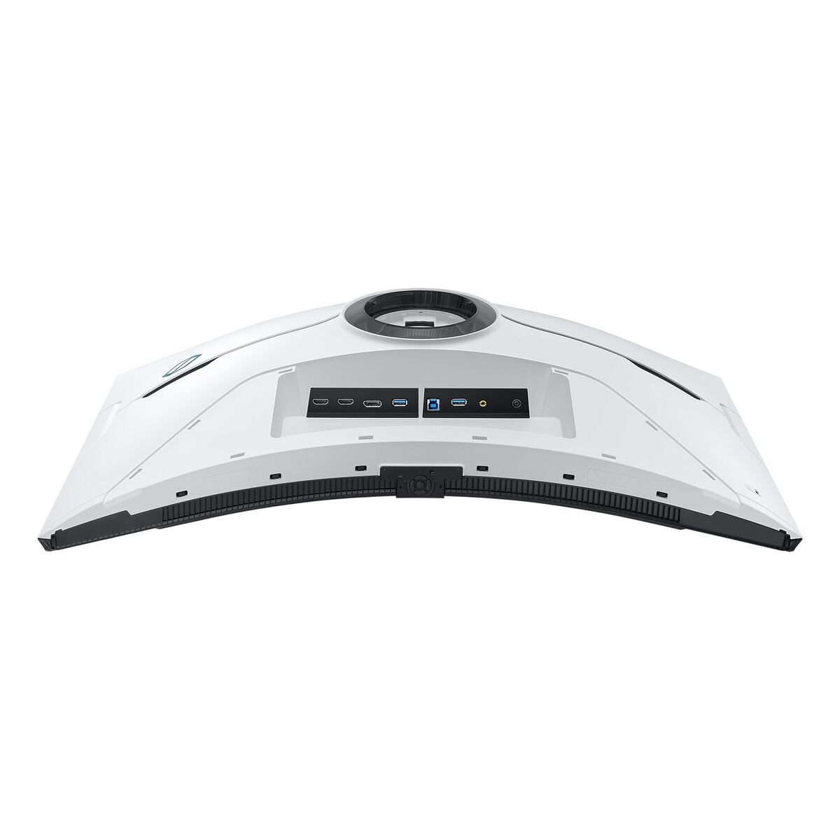 Samsung Gaming Monitor Samsung S32Bg850Np 32" 4K Ultra Hd