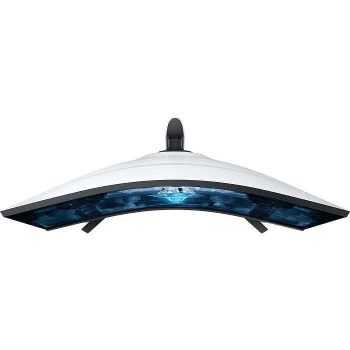 Samsung Gaming Monitor Samsung S32Bg850Np 32" 4K Ultra Hd