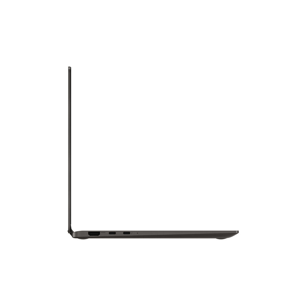 Samsung Laptop Samsung Galaxy Book 3 360