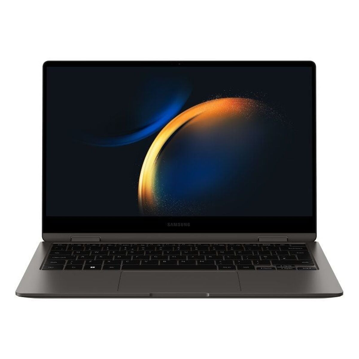 Samsung Laptop Samsung Galaxy Book 3 360