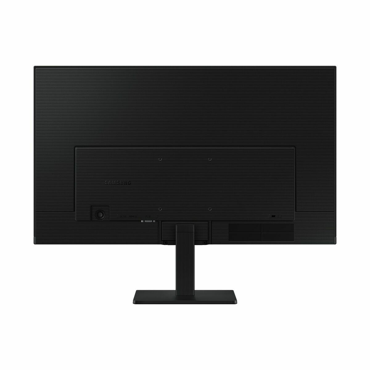 Samsung Gaming Monitor Samsung Full Hd 27"