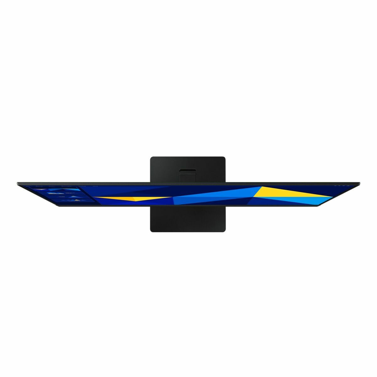 Samsung Gaming Monitor Samsung Full Hd 27"