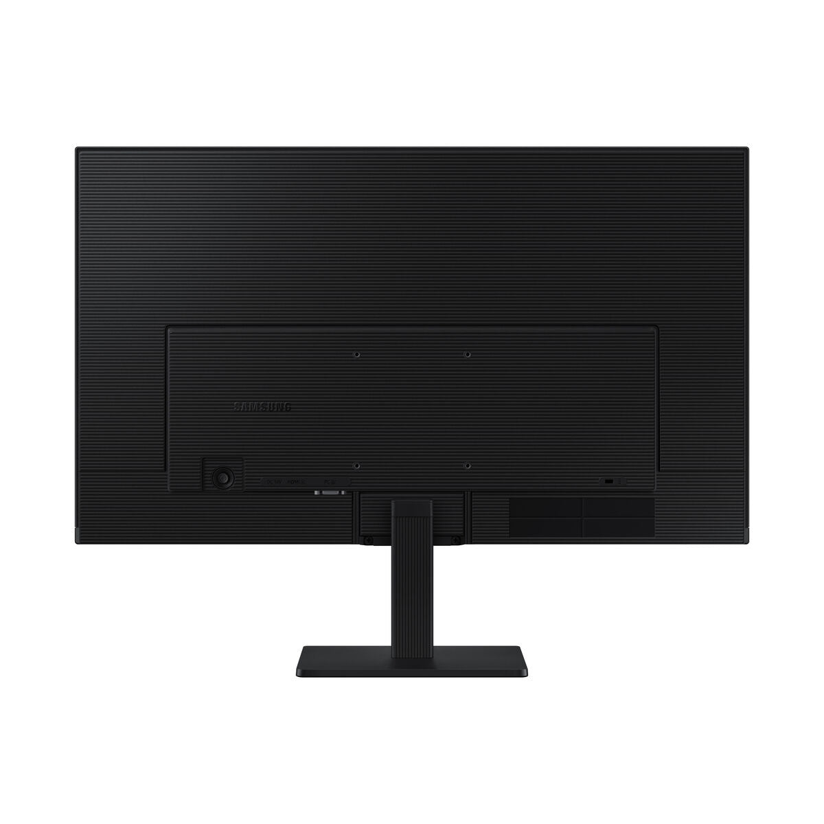 Samsung Gaming Monitor Samsung Ls27D302Gauxen Full Hd Hd 27"