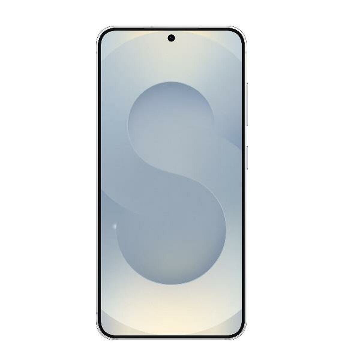 Samsung Smartphone Samsung Sm-S931Bdbdeub 6,2" Qualcomm Snapdragon 8 Elite 12 Gb Ram 128 Gb Navy Blue