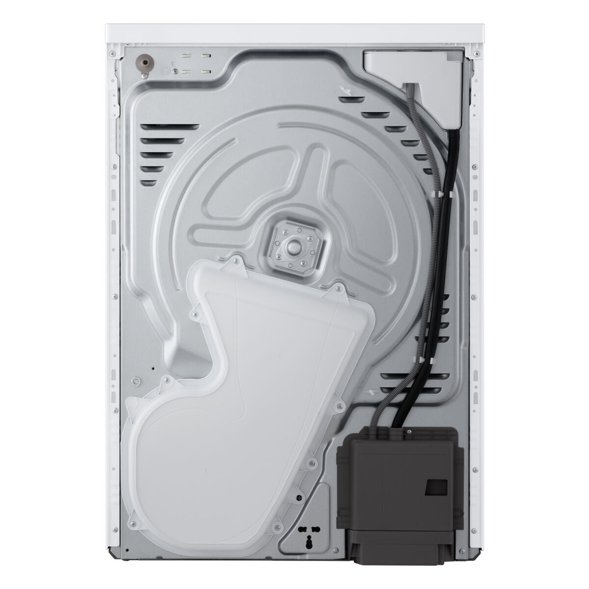 V4H8DA9A2E7CAA04D4E143D2C351D577648R7506089P4