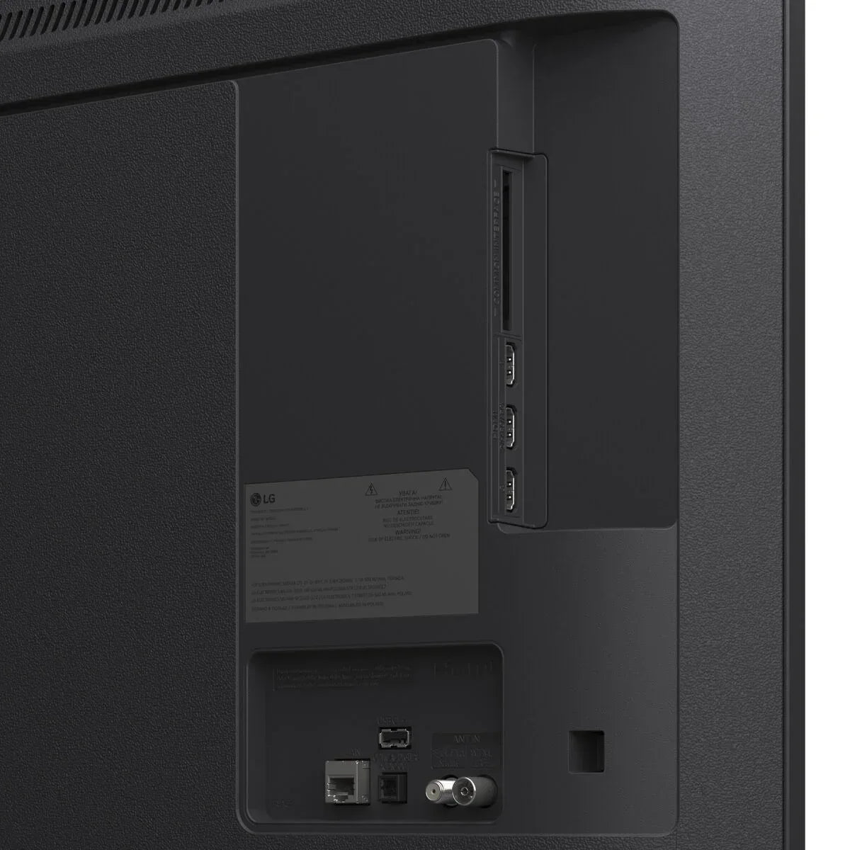 V2H1E51F75CE4E90236435926C29219EB11R7429242P8