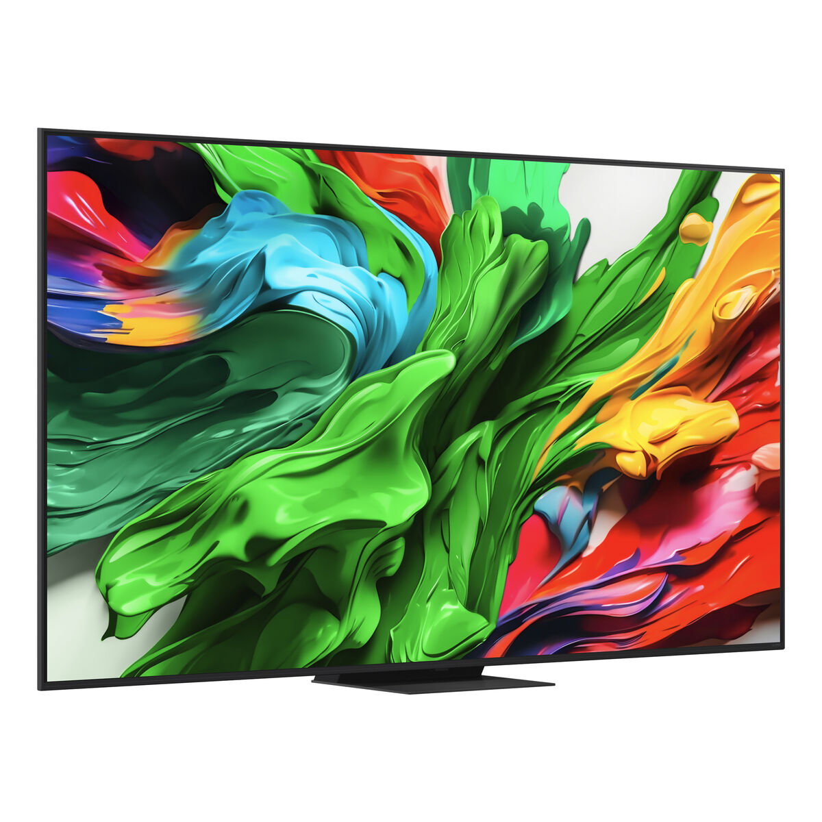 Smart TV LG 75QNED86A6A  75 75" 4K Ultra HD LED HDR LCD AMD FreeSync QNED (Refurbished A)