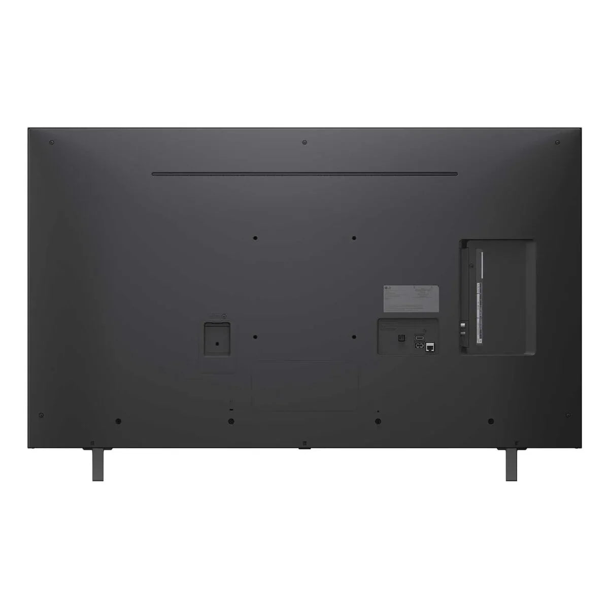 V7H9888136DEDF1FDEA2B5D5E803BD42A27R6559913P4