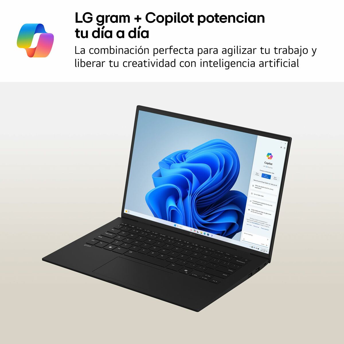Lg Laptop Lg 14Z90T-G.ad8Bb