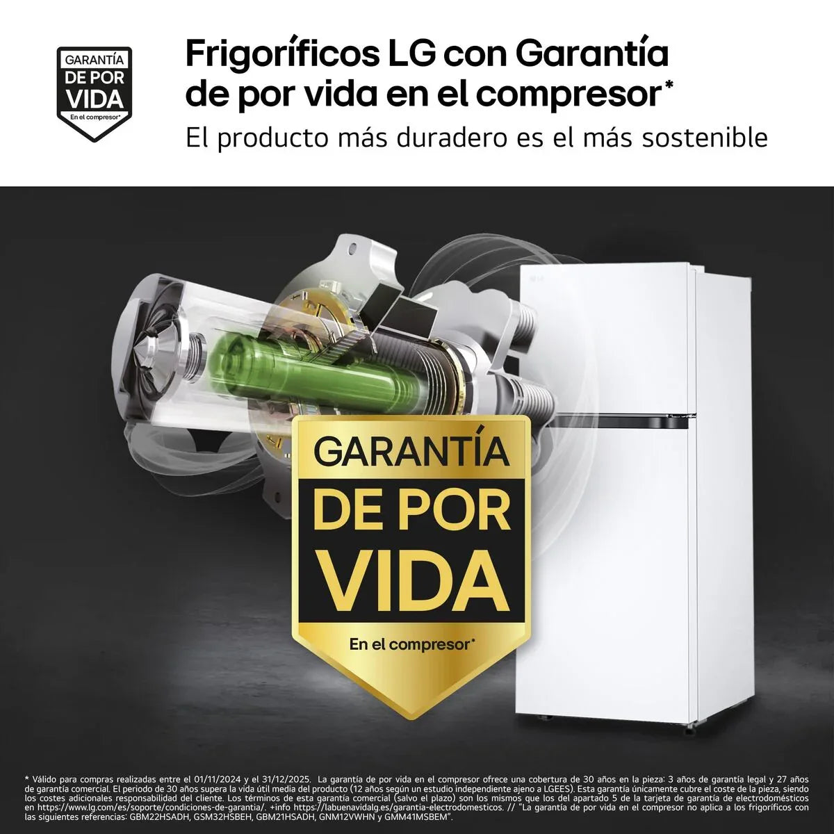 V2H351075B2346397D37B69A86FFC61F5B3R7680028P4