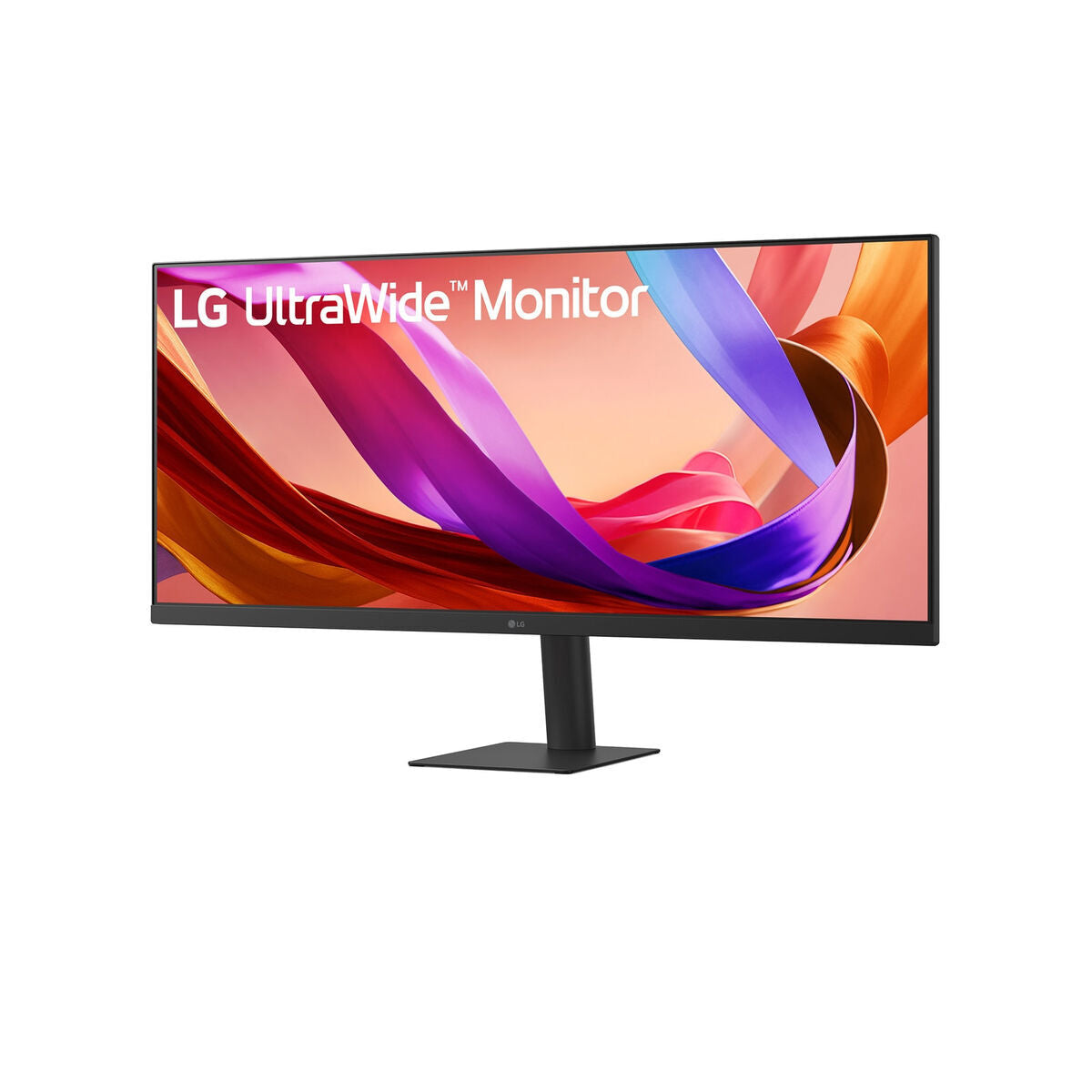 Lg Monitor Lg 34U511A-B.aeu 34"