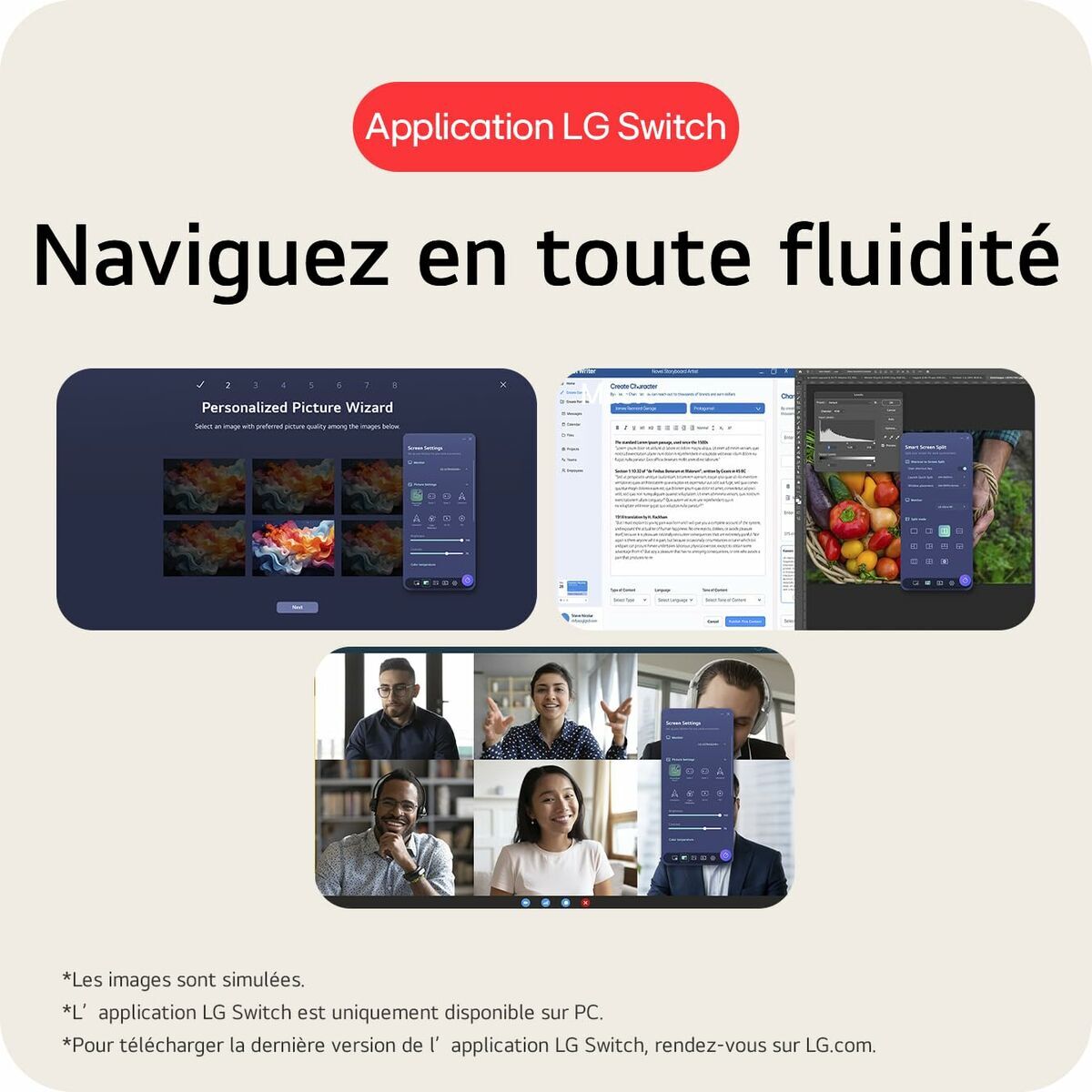 V4H2B69D4E09C23333F51075DDFE6D05B63R7496701P5