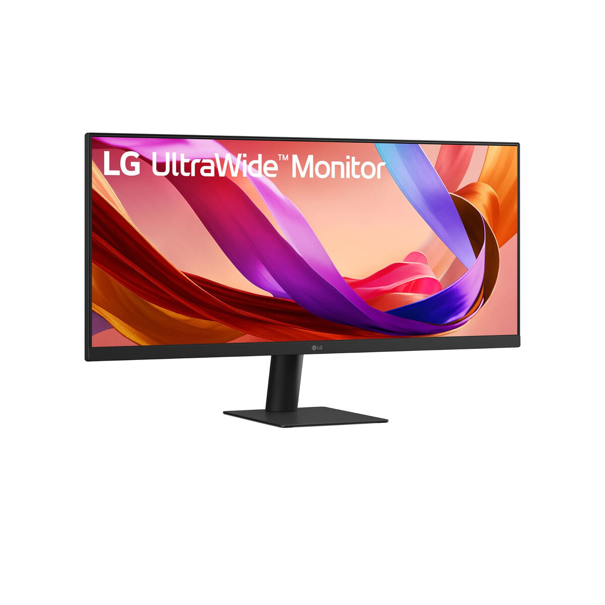 Lg Gaming Monitor Lg 29U511A-B 29"