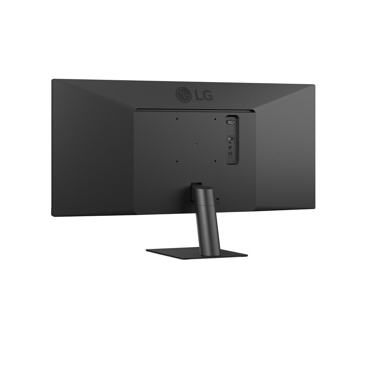 Lg Gaming Monitor Lg 29U511A-B 29"