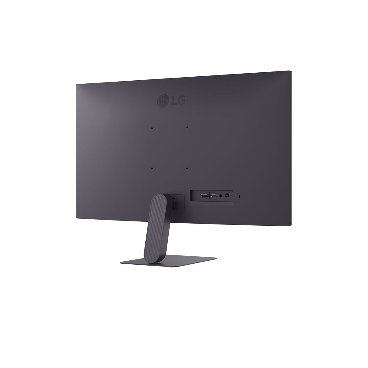 Lg Gaming Monitor Lg 27G411A-B 27" Full Hd