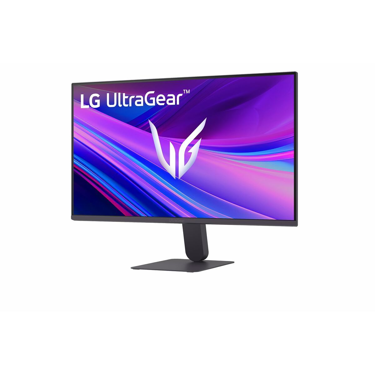 Lg Monitor Lg 24G411A-B 24" Full Hd