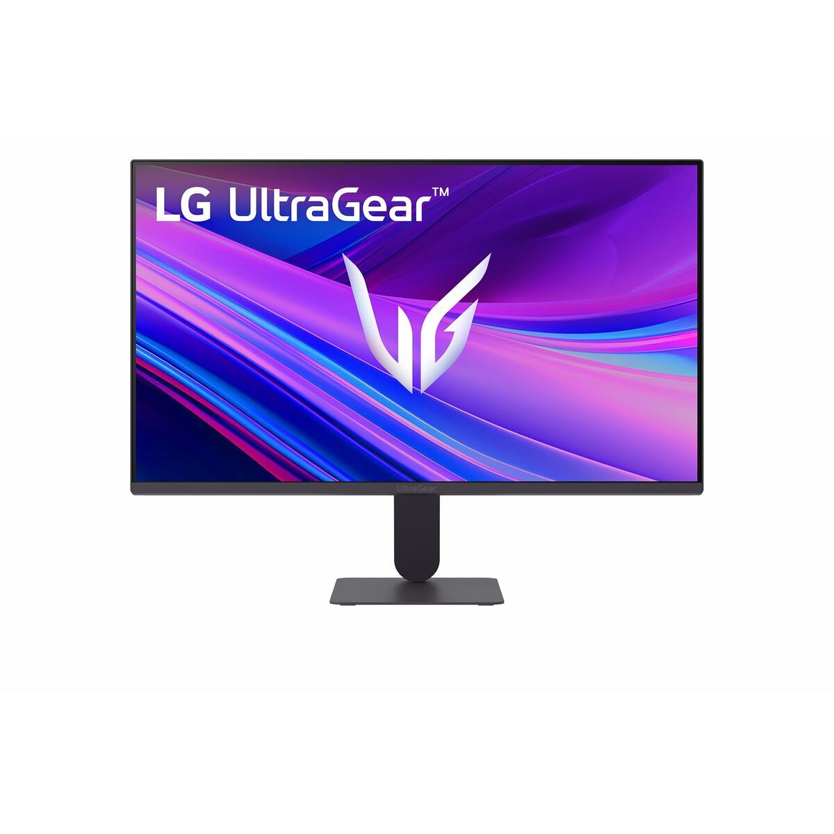Lg Monitor Lg 24G411A-B 24" Full Hd