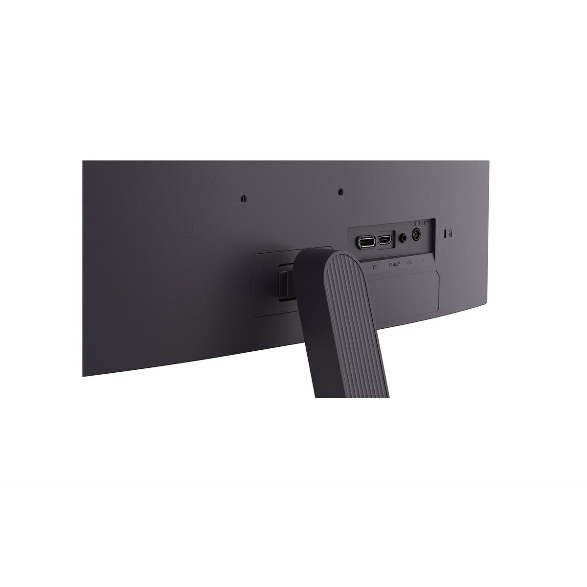 Lg Monitor Lg 24G411A-B 24" Full Hd