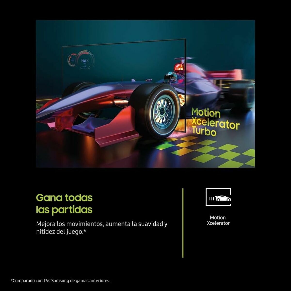 Samsung Smart Tv Samsung Tq65Q8Faauxxc 65" (65") 4K Ultra Hd (4K Ultra Hd) Hdr Qled (Hdr) (Qled)