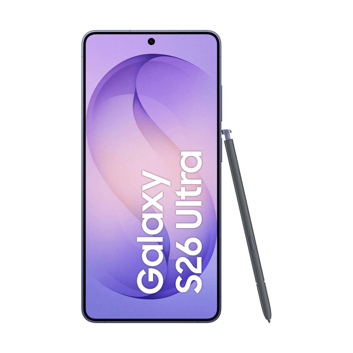 Samsung Smartphone Samsung Sm-S948B 6,9" 16 Gb Ram 1 Tb Blue