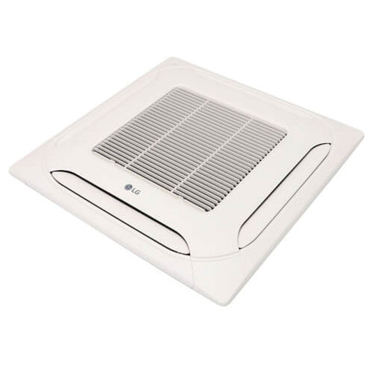 V2H7C9C7A59D5699525B42A91D31E39ABC4R7740130P1