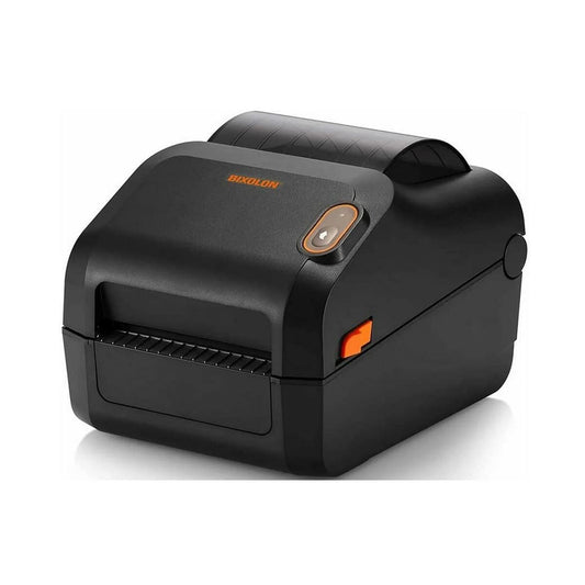 Bixolon Label Printer Bixolon Xd3-40Dk/Beg