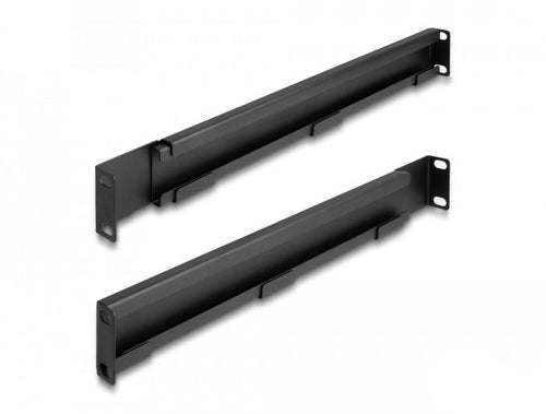 Delock Accesorio Bastidor Stand Assembly 66885 — image 1