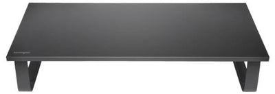 Kensington K55726EU Extra Wide Monitor Stand — image 1