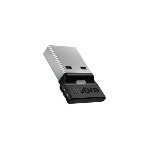 Jabra Link 390A Ms USB-A EVOLVE2/ SPEAK2 — image 1
