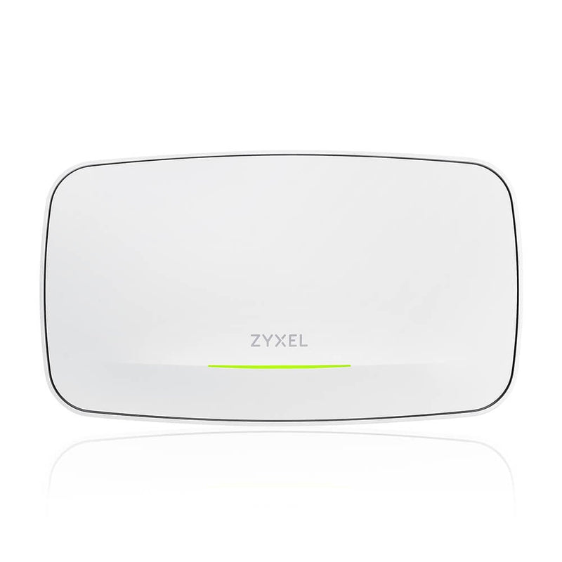 Zyxel Access Point WBE660S 802.11BE Wi-Fi 7 Nehlapro