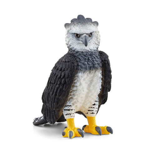 Schleich Figure Wild Life Arpía, 14862 — image 1