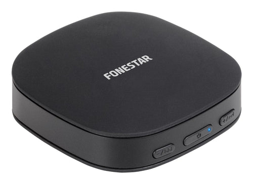 Fonestar Receptor Audio Bt Bt-converter-multi — image 1