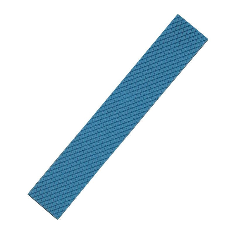 Thermal Grizzly Almohadillas Térmicas TG-MP-A-120-20-05-4