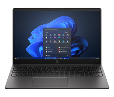 HP Laptop 250R G10 D31VXAT Intel Core 5-120U 16GB 1TB SSD 15.6' Without Sistema Operativo — image 1