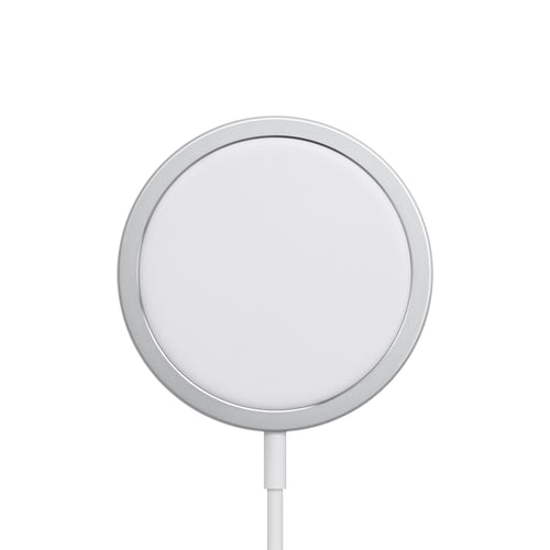 Apple Charger Wireless Magsafe MHXH3ZM a 15W — image 1