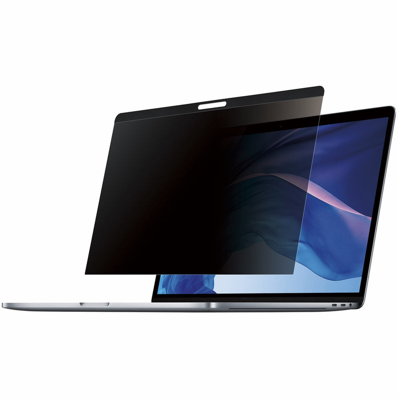 StarTech Filter Privacy Mac 13IN