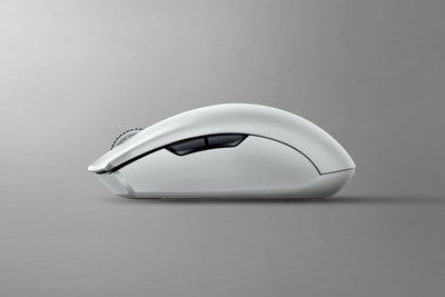 Razer Mouse Orochi V2 2026 White (RZ01-05690200-R3M1) — image 1