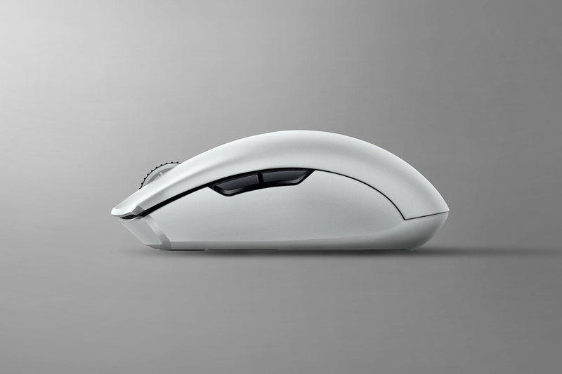 Razer Mouse Orochi V2 2026 White (RZ01-05690200-R3M1)