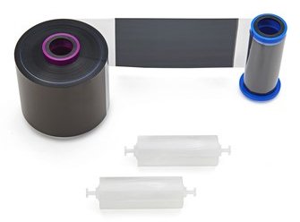 ZXP7 Em Ribbon Supl Kdo 2000 Images