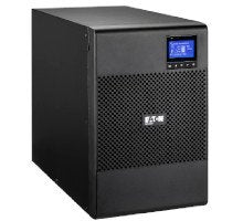 Eaton 9SX UPS (ups) Double Conversión (en Line 2000VA 1800W 8 Salidas AC — image 1