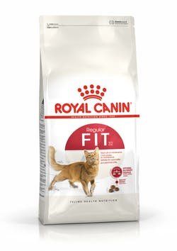 Royal Canin Pienso Fhn Fit (2KG )